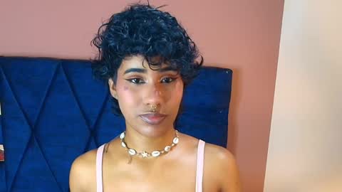 N A O M Y online show from 04-02-26, 08:45