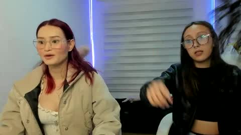 naomy online show from 07-01-26, 03:30