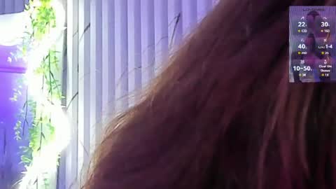 Naomy  online show from 06-30-26, 04:02