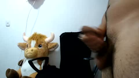 naomylux1 online show from 07-22-26, 02:03
