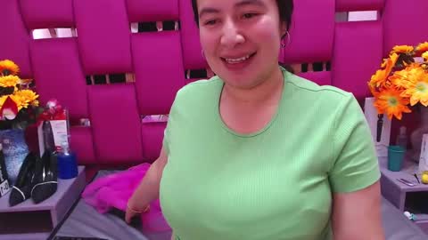  Bulma Heidi online show from 12-11-24, 08:39