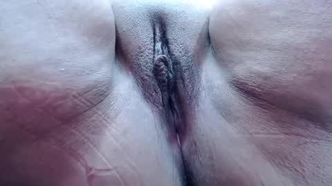  Bulma Heidi online show from 12-24-24, 04:19