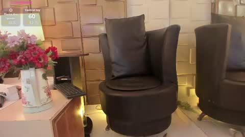 nao online show from 07-13-26, 01:14
