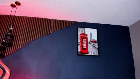 Naomy online show from 02-24-26, 08:23