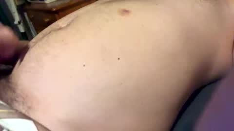 nap987 online show from 02-06-26, 11:41