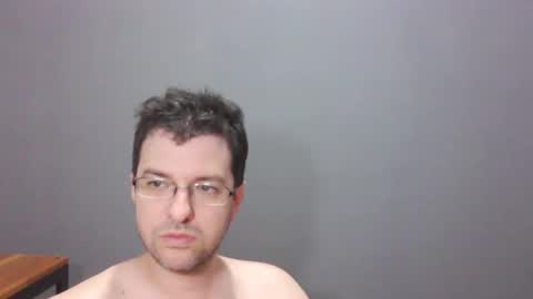 nappadel85 online show from 01-12-26, 12:38