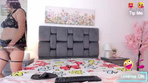 narashine online show from 06-15-26, 09:39