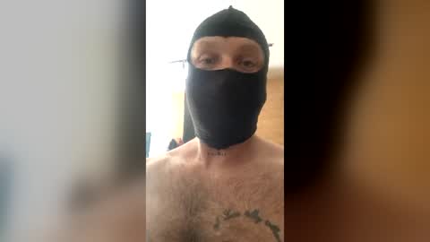 Snapshot of narcyzz87 chatting on 06-26-26, 12:53 narcyzz87 online show from 06-26-26, 12:53