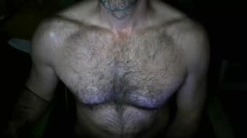 nardo74 online show from 03-06-26, 09:11