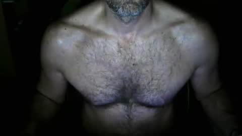 nardo74 online show from 03-11-26, 10:38