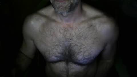 nardo74 online show from 04-05-26, 11:24