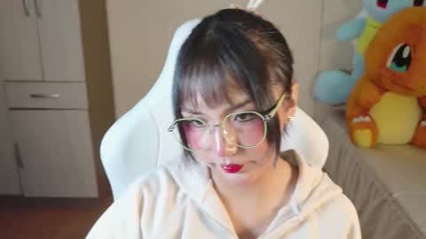 Snapshot of naree_masaki chatting on 03-02-26, 10:44 Naree online show from 03-02-26, 10:44