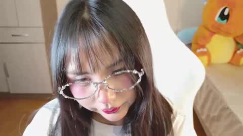 Snapshot of naree_masaki chatting on 03-12-26, 03:18 Naree online show from 03-12-26, 03:18