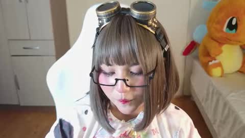 Snapshot of naree_masaki chatting on 03-14-26, 05:51 Naree online show from 03-14-26, 05:51