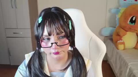 Snapshot of naree_masaki chatting on 03-22-26, 04:54 Naree online show from 03-22-26, 04:54