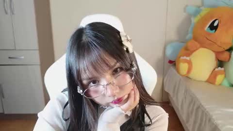 Snapshot of naree_masaki chatting on 03-25-26, 09:26 Naree online show from 03-25-26, 09:26