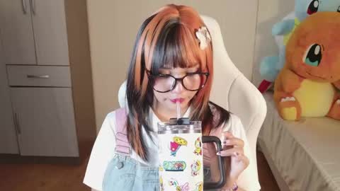 Snapshot of naree_masaki chatting on 04-03-26, 03:32 Naree online show from 04-03-26, 03:32