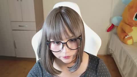 Snapshot of naree_masaki chatting on 04-13-26, 05:07 Naree online show from 04-13-26, 05:07