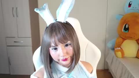 Snapshot of naree_masaki chatting on 06-28-26, 07:20 Naree online show from 06-28-26, 07:20