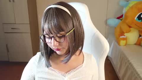 Snapshot of naree_masaki chatting on 07-06-26, 06:10 Naree online show from 07-06-26, 06:10