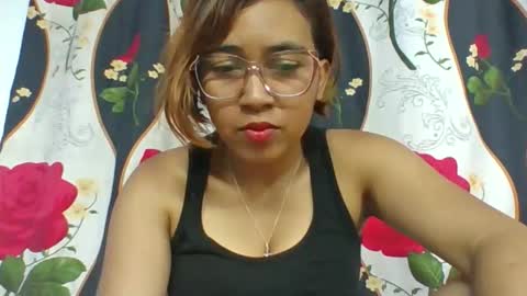 narindra884634 online show from 04-14-26, 11:49