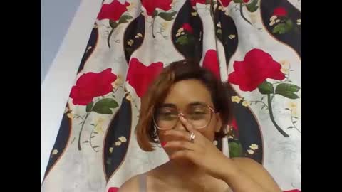 narindra884634 online show from 04-15-26, 08:31