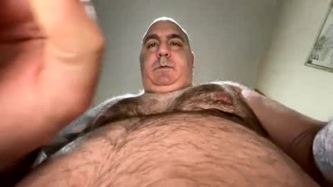 narutotheone online show from 02-08-26, 09:07