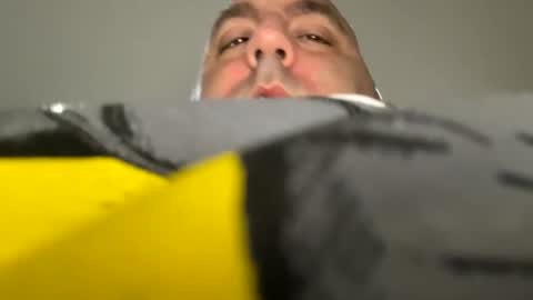 narutotheone online show from 02-14-26, 04:15