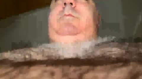 narutotheone online show from 02-27-26, 05:57