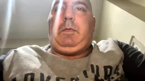 narutotheone online show from 03-12-26, 08:59