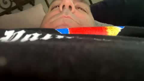 narutotheone online show from 03-22-26, 07:28