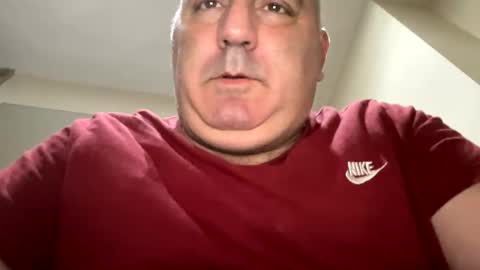 narutotheone online show from 03-31-26, 06:52