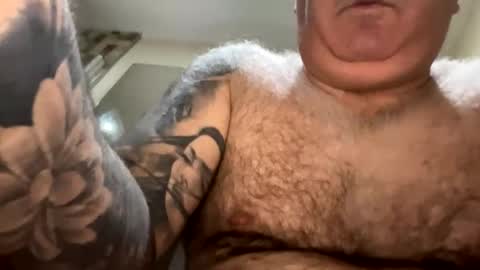 narutotheone online show from 04-11-26, 08:13