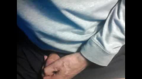 nasdude36 online show from 03-30-26, 04:19