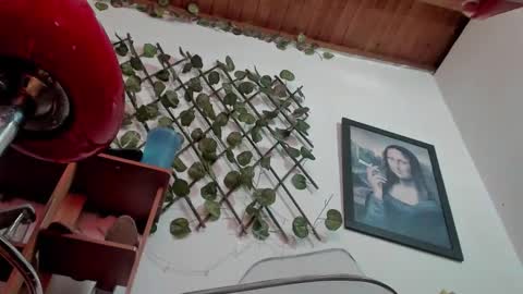 Nasha online show from 10-26-25, 05:30