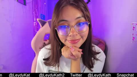 Call me Nasha    online show from 12-29-24, 04:59