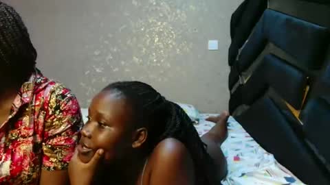 Snapshot of nasha_nei chatting on 03-03-26, 04:18 Nasha online show from 03-03-26, 04:18