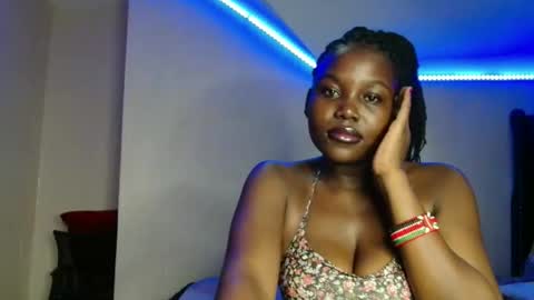 Snapshot of nasha_nei chatting on 03-14-26, 05:07 Nasha online show from 03-14-26, 05:07