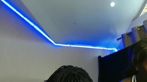 Snapshot of nasha_nei chatting on 03-15-26, 05:13 Nasha online show from 03-15-26, 05:13