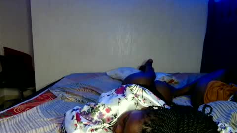 Snapshot of nasha_nei chatting on 03-17-26, 03:33 Nasha online show from 03-17-26, 03:33