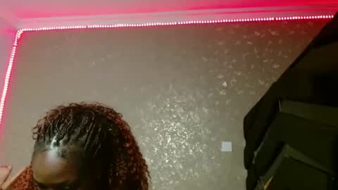 Snapshot of nasha_nei chatting on 03-20-26, 04:39 Nasha online show from 03-20-26, 04:39