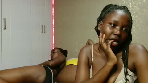 Snapshot of nasha_nei chatting on 03-23-26, 03:21 Nasha online show from 03-23-26, 03:21