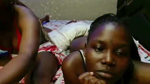 Snapshot of nasha_nei chatting on 04-06-26, 03:15 Nasha online show from 04-06-26, 03:15