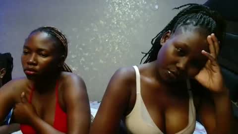 Snapshot of nasha_nei chatting on 04-06-26, 06:03 Nasha online show from 04-06-26, 06:03