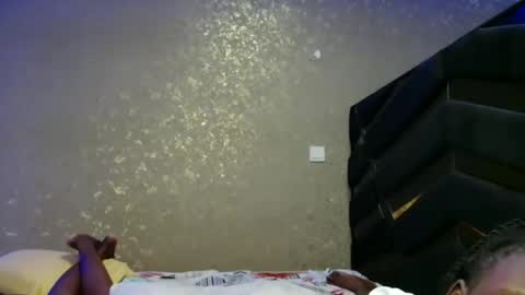 Snapshot of nasha_nei chatting on 04-12-26, 10:09 Nasha online show from 04-12-26, 10:09