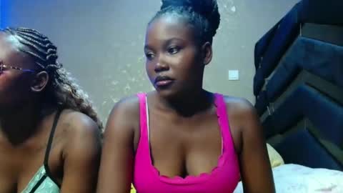 Snapshot of nasha_nei chatting on 04-17-26, 03:15 Nasha online show from 04-17-26, 03:15