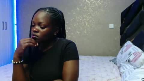 Snapshot of nasha_nei chatting on 04-23-26, 07:52 Nasha online show from 04-23-26, 07:52