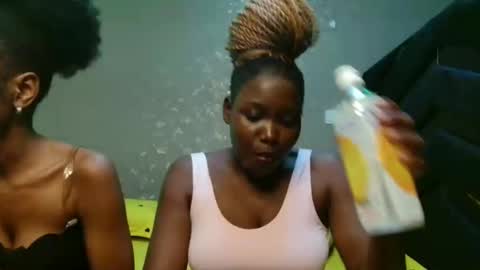 Snapshot of nasha_nei chatting on 05-06-26, 07:08 Nasha online show from 05-06-26, 07:08