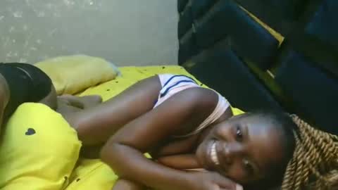 Snapshot of nasha_nei chatting on 05-12-26, 04:20 Nasha online show from 05-12-26, 04:20