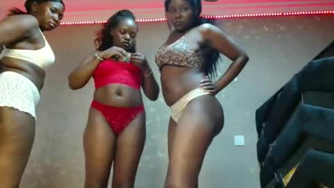 Snapshot of nasha_nei chatting on 05-21-26, 08:49 Nasha online show from 05-21-26, 08:49